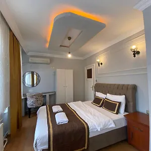 Apartment Ramo's Aparatments &, Istanbul