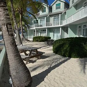 Sunset Cove - Vacation In Paradise! Apartment Nassau